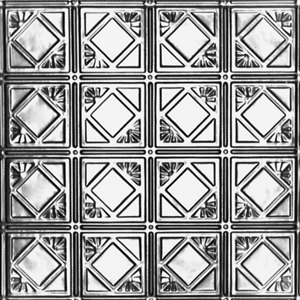 Diamondback_Squares_Large